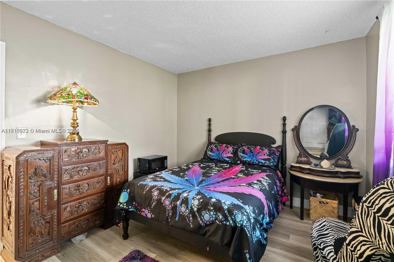 1080 Del Lago Cir # 103