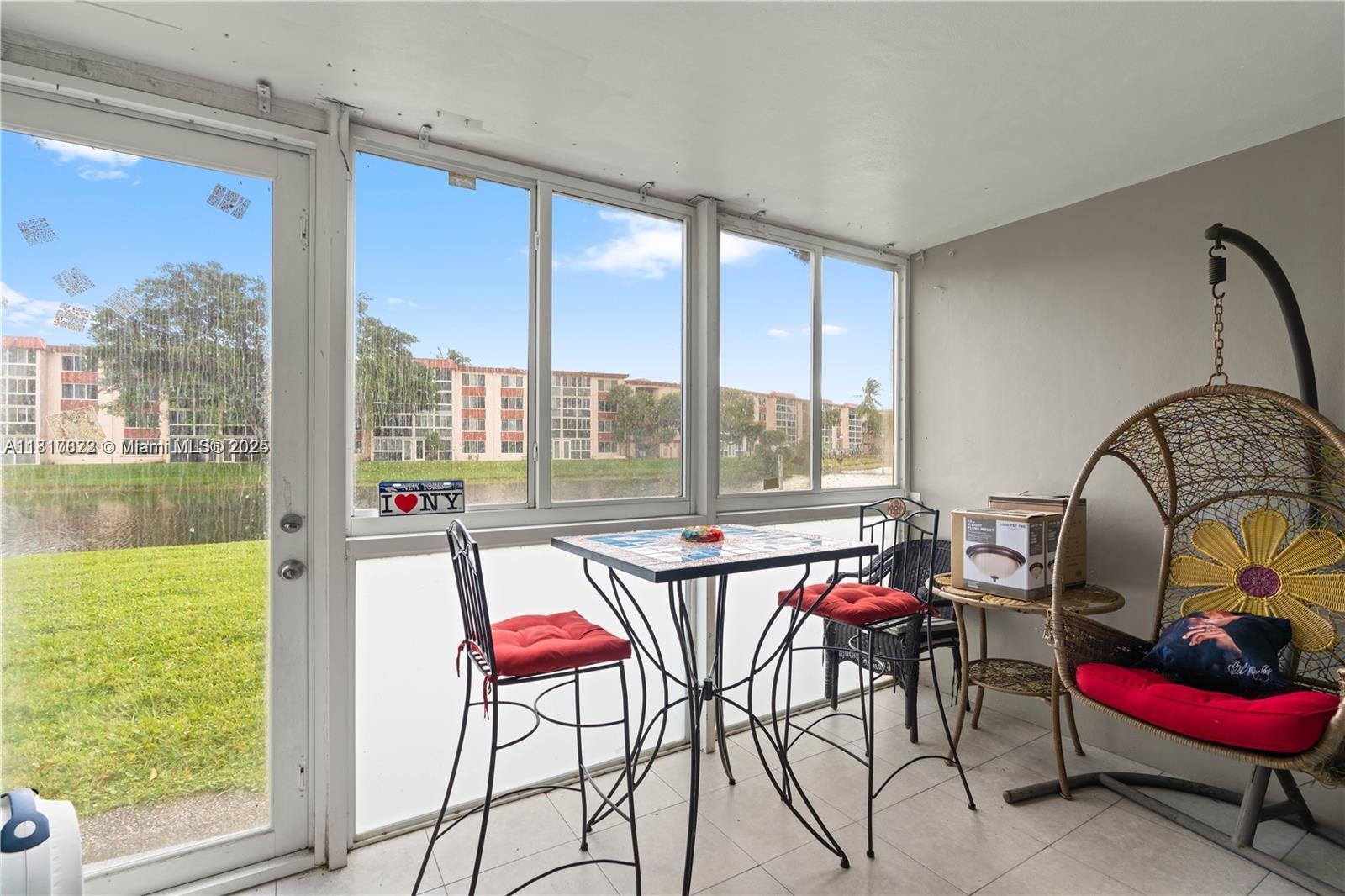 1080 Del Lago Cir # 103