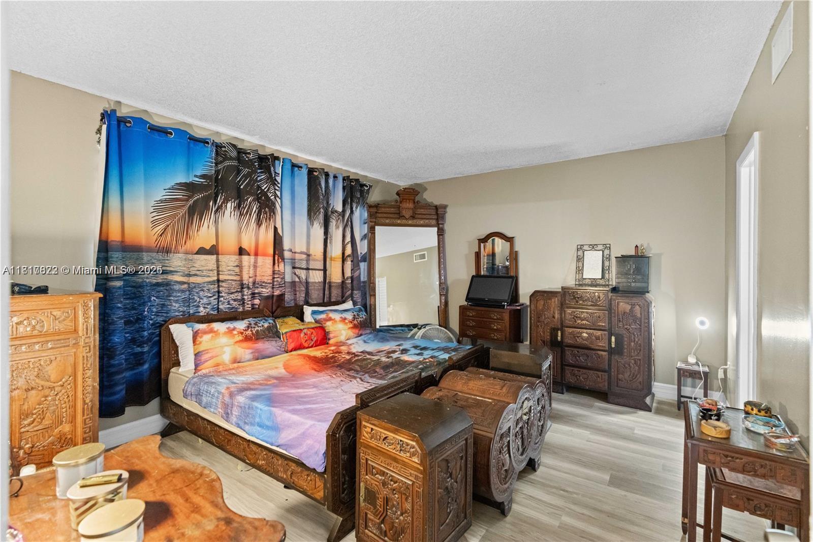 1080 Del Lago Cir # 103