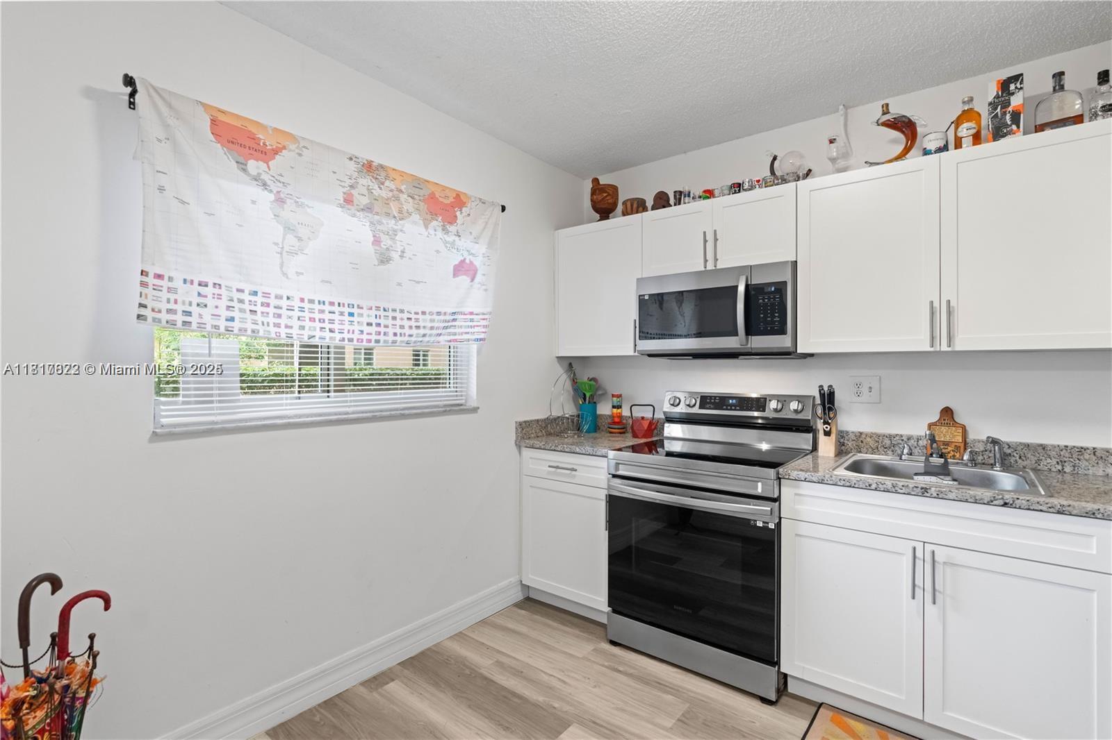1080 Del Lago Cir # 103