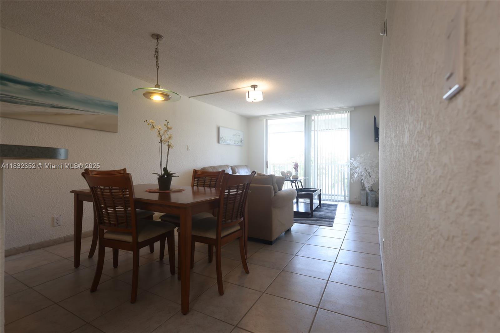 1391 S Ocean Blvd # 409