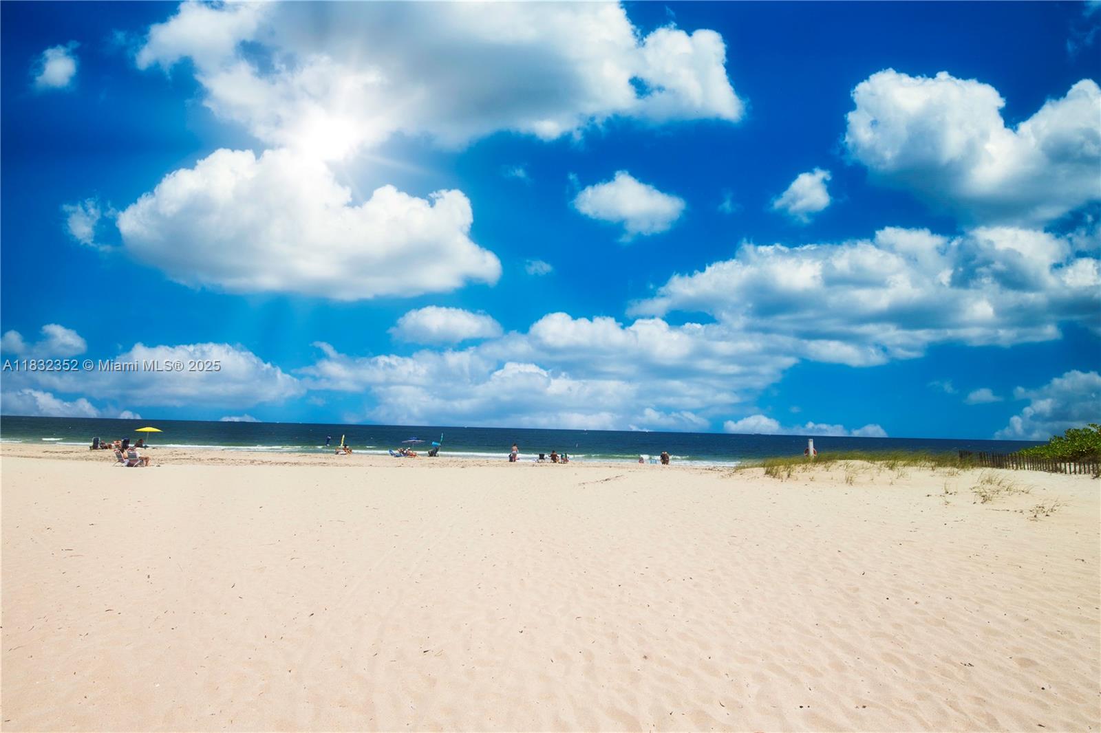 1391 S Ocean Blvd # 409