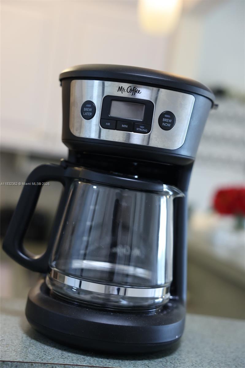 1391 S Ocean Blvd # 409