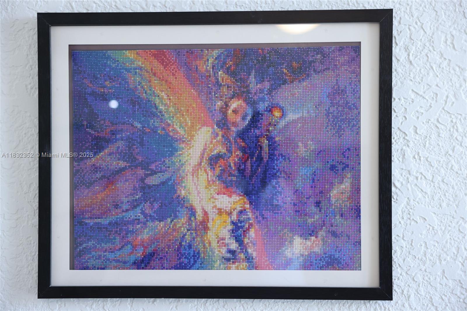 1391 S Ocean Blvd # 409