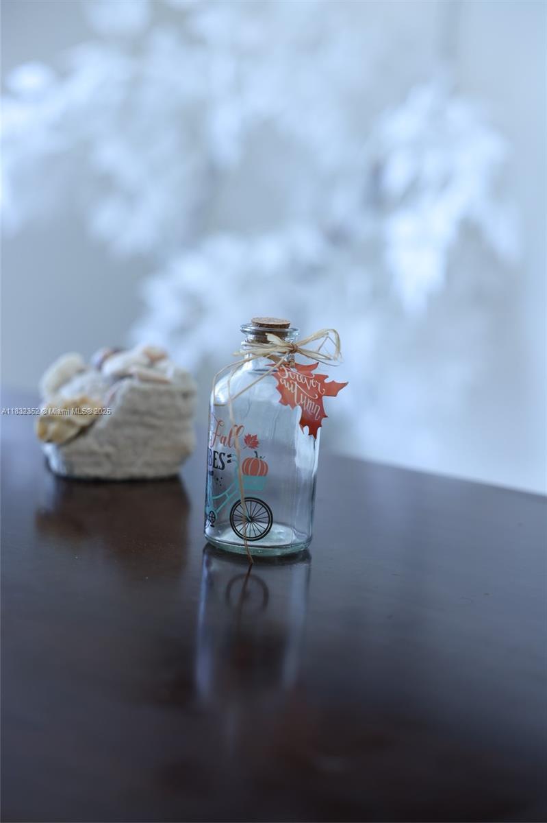 1391 S Ocean Blvd # 409