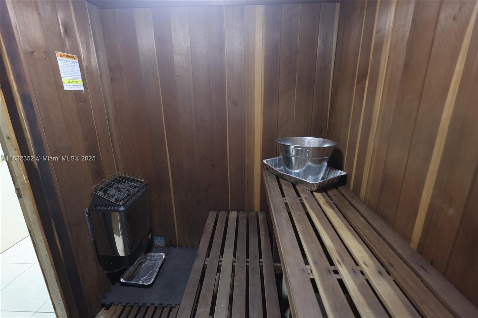 1391 S Ocean Blvd # 409