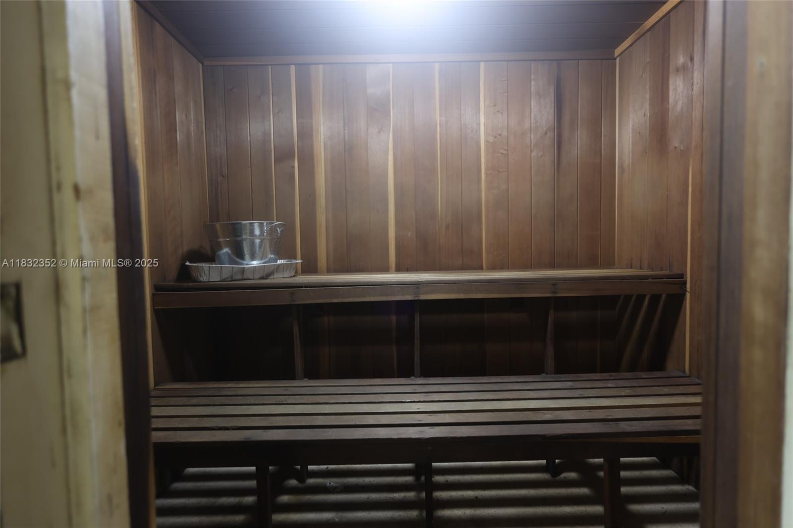 1391 S Ocean Blvd # 409