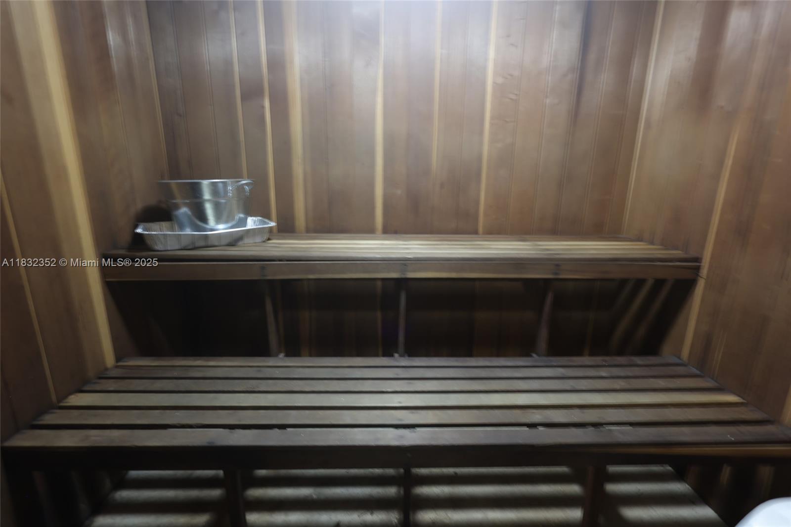 1391 S Ocean Blvd # 409