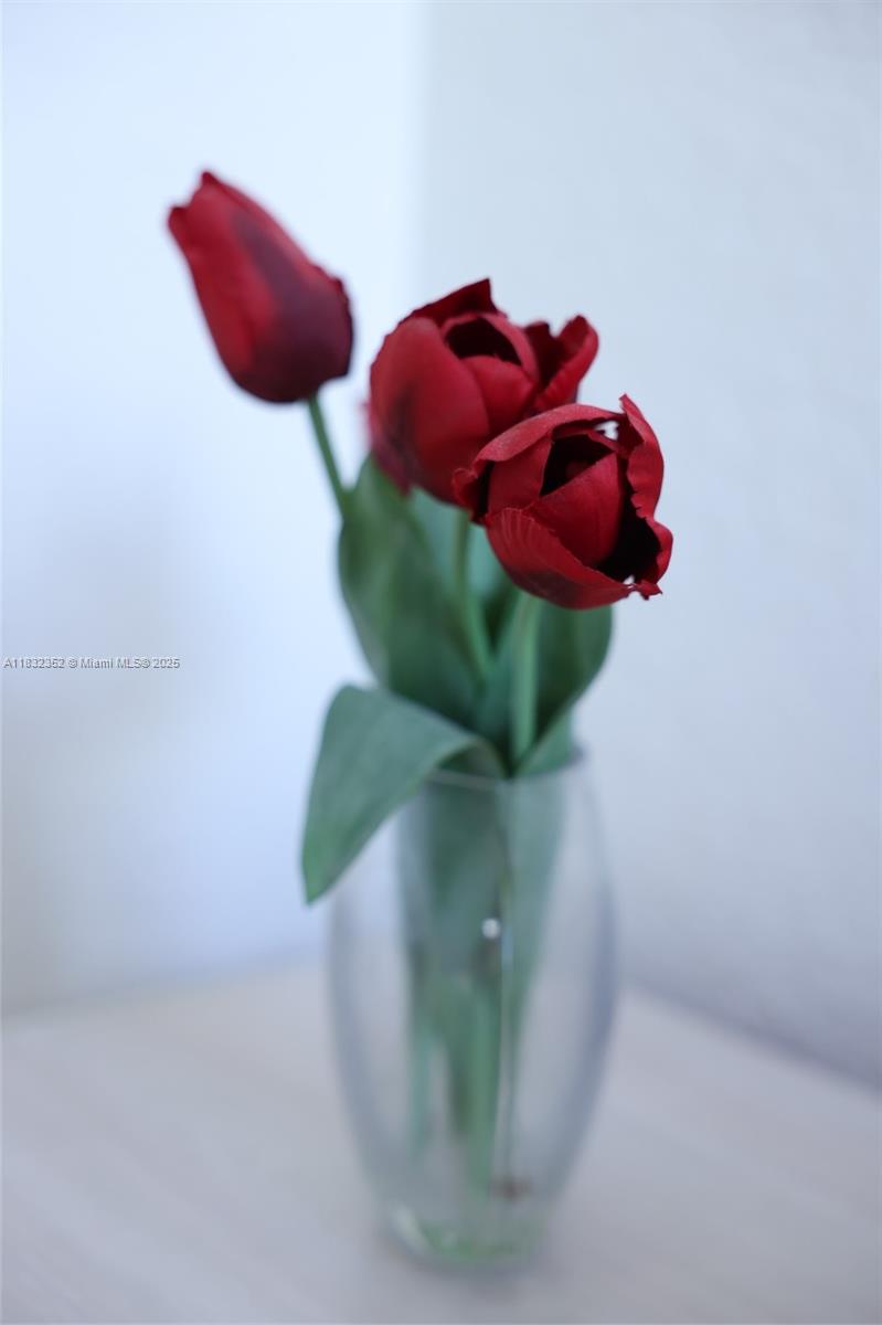 1391 S Ocean Blvd # 409