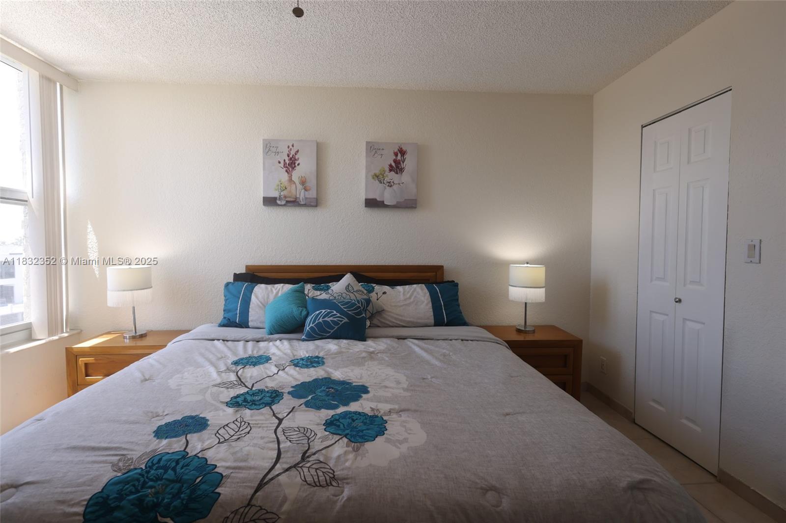 1391 S Ocean Blvd # 409