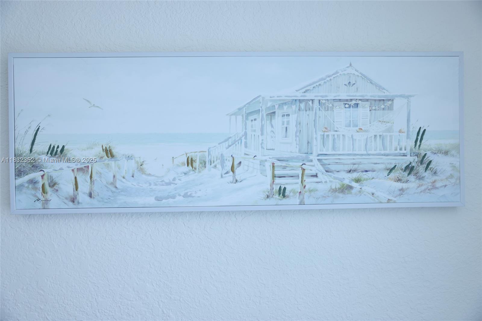 1391 S Ocean Blvd # 409