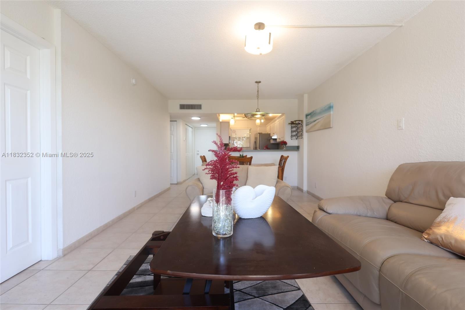 1391 S Ocean Blvd # 409