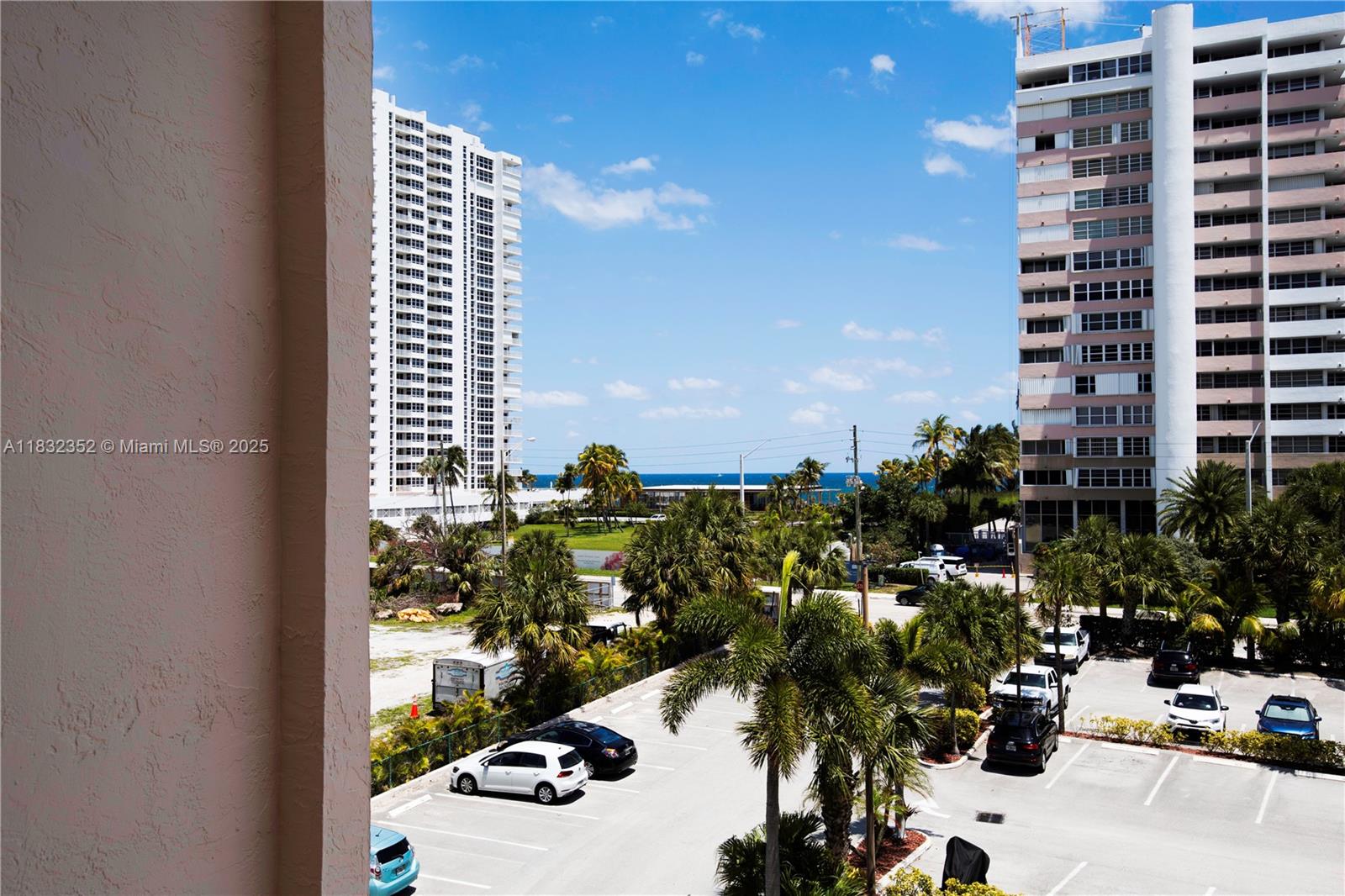 1391 S Ocean Blvd # 409