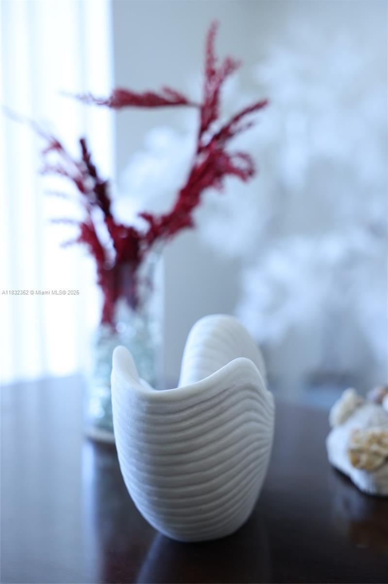 1391 S Ocean Blvd # 409