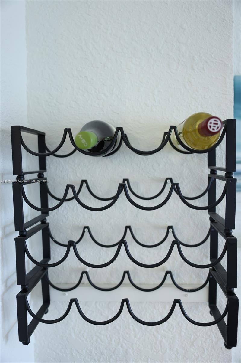 1391 S Ocean Blvd # 409