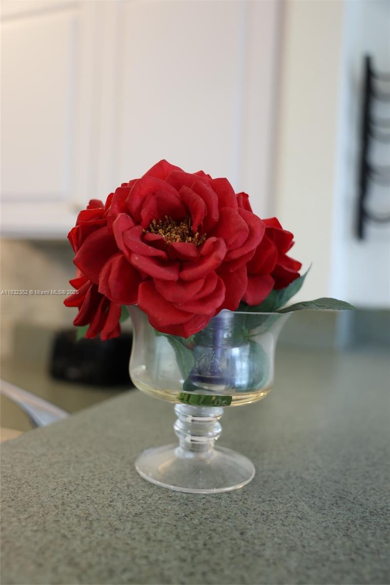 1391 S Ocean Blvd # 409