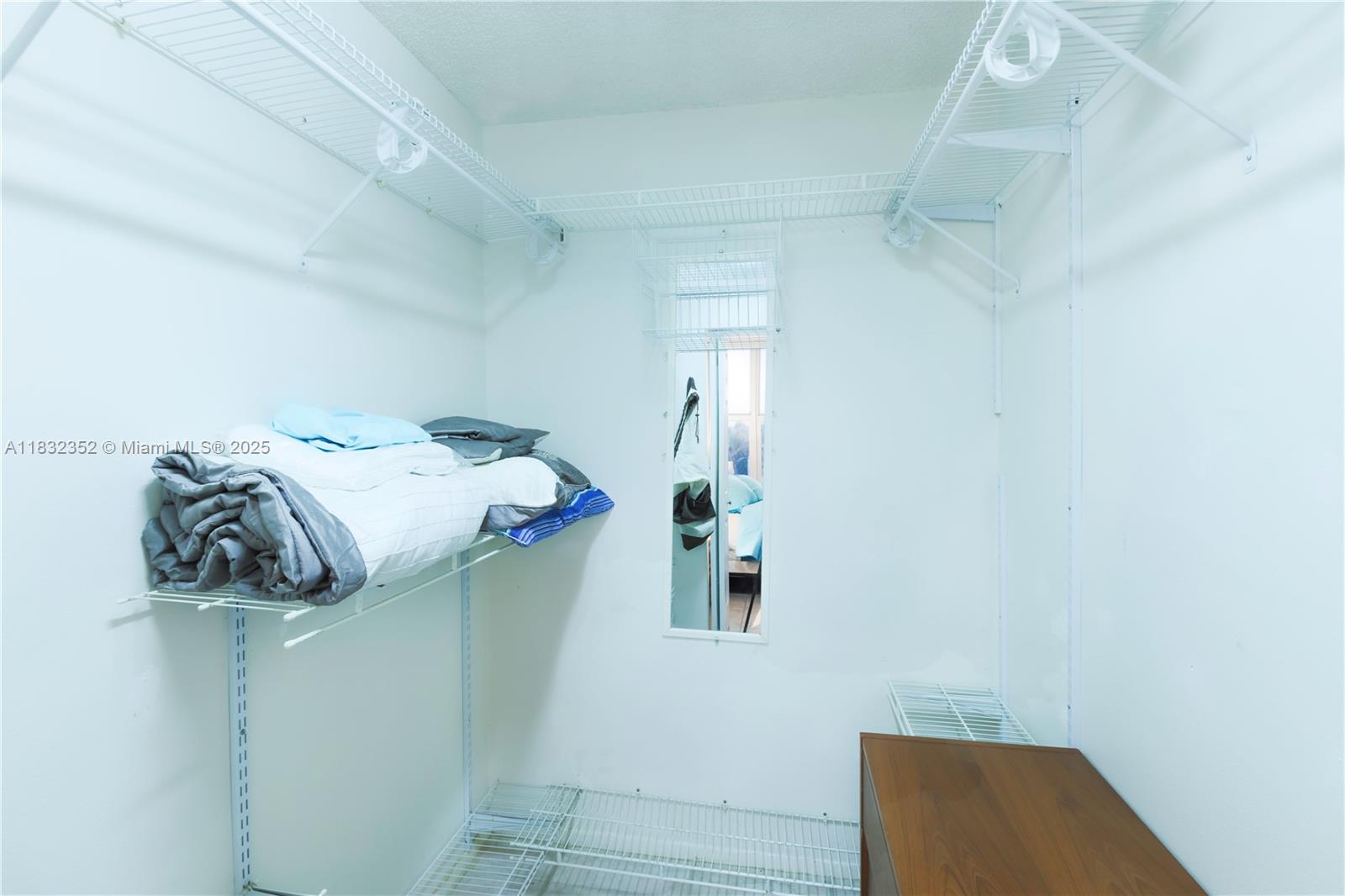 1391 S Ocean Blvd # 409