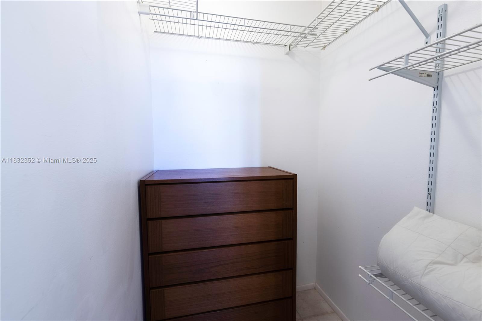 1391 S Ocean Blvd # 409