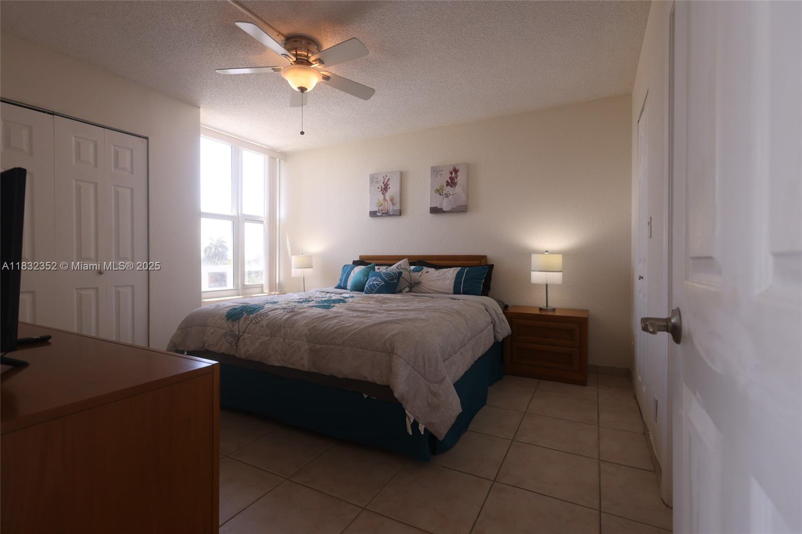 1391 S Ocean Blvd # 409