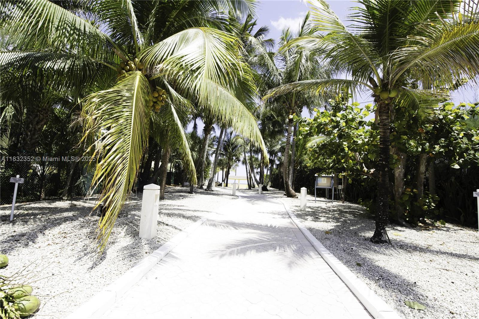 1391 S Ocean Blvd # 409