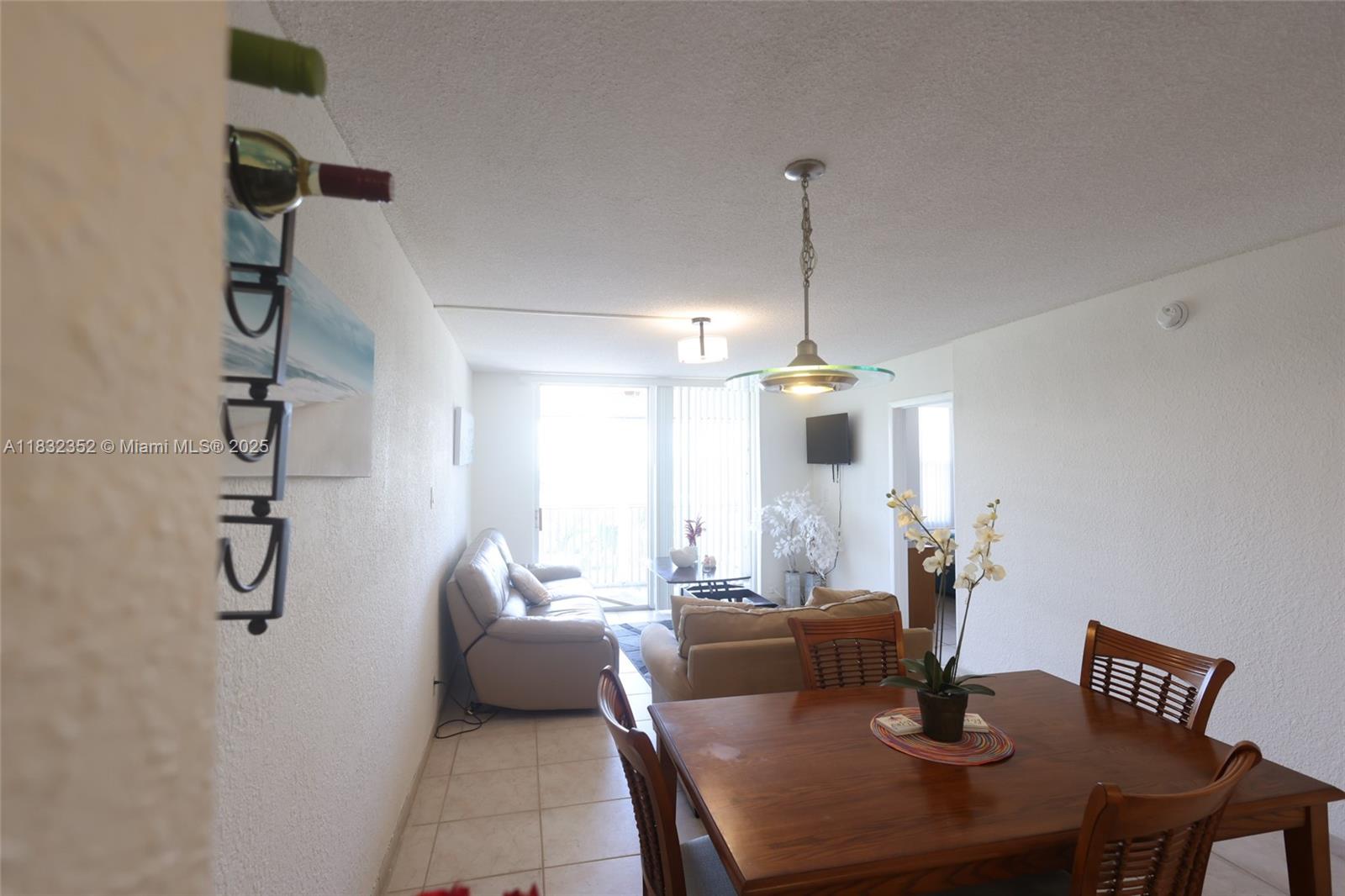 1391 S Ocean Blvd # 409