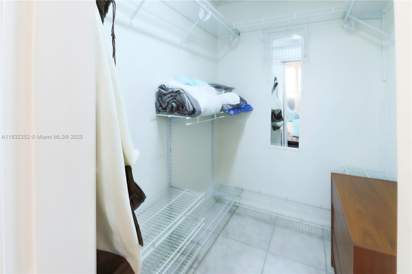 1391 S Ocean Blvd # 409