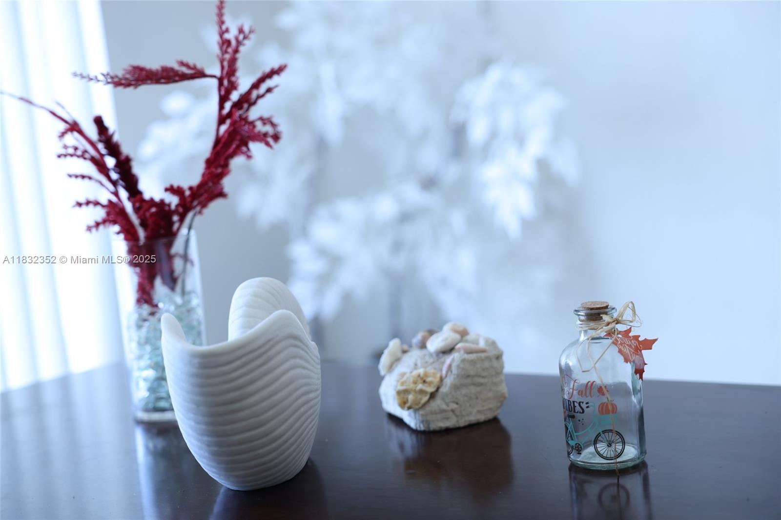 1391 S Ocean Blvd # 409