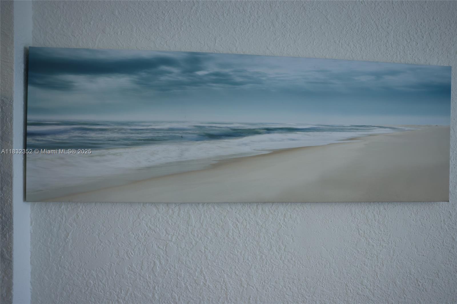 1391 S Ocean Blvd # 409