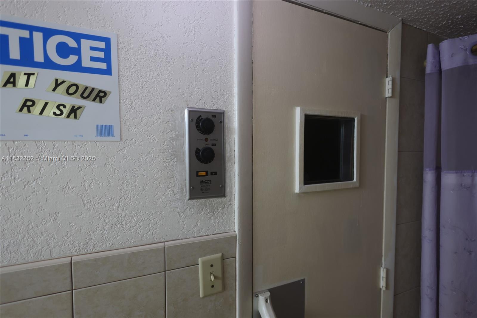 1391 S Ocean Blvd # 409