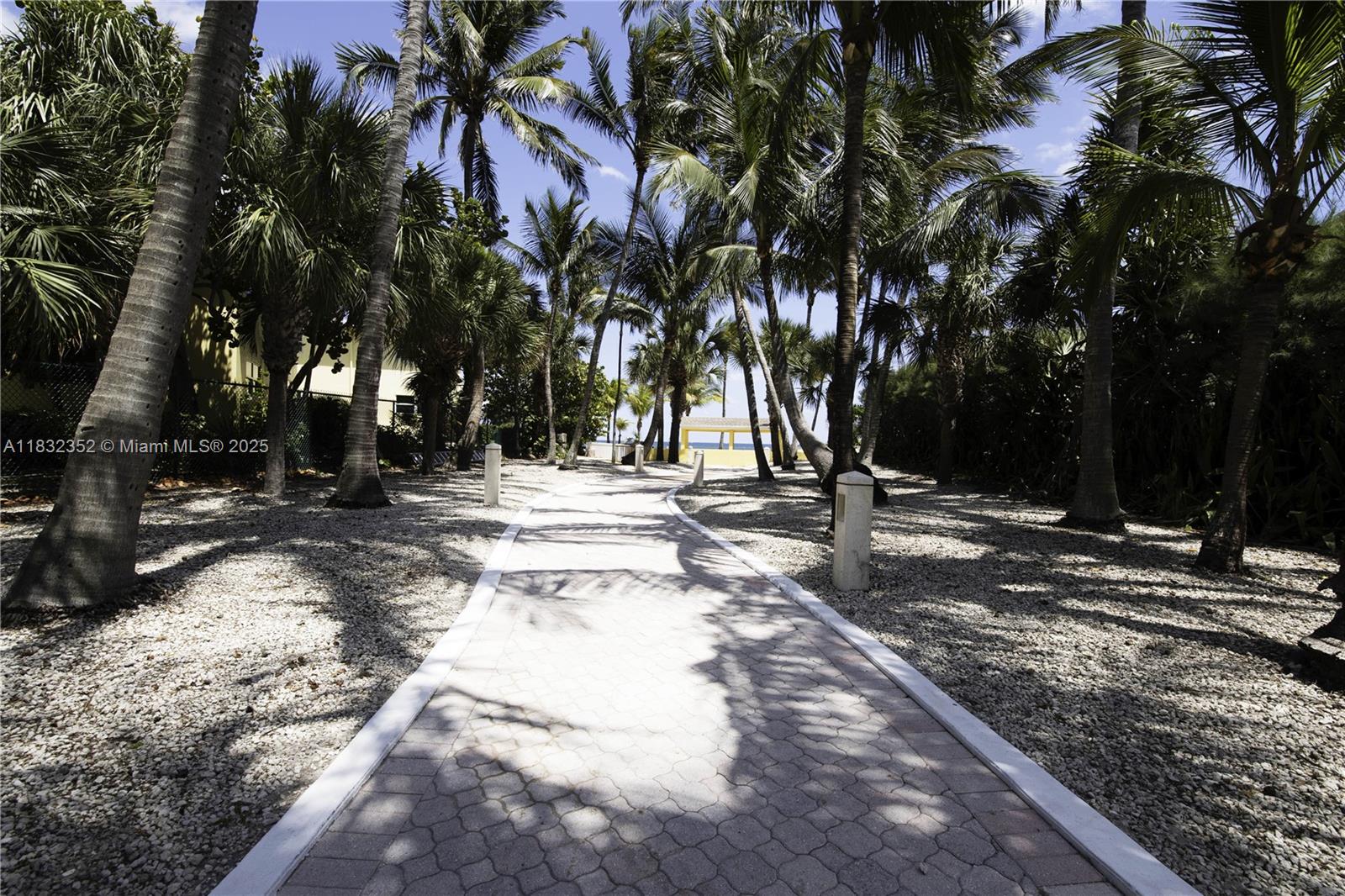 1391 S Ocean Blvd # 409