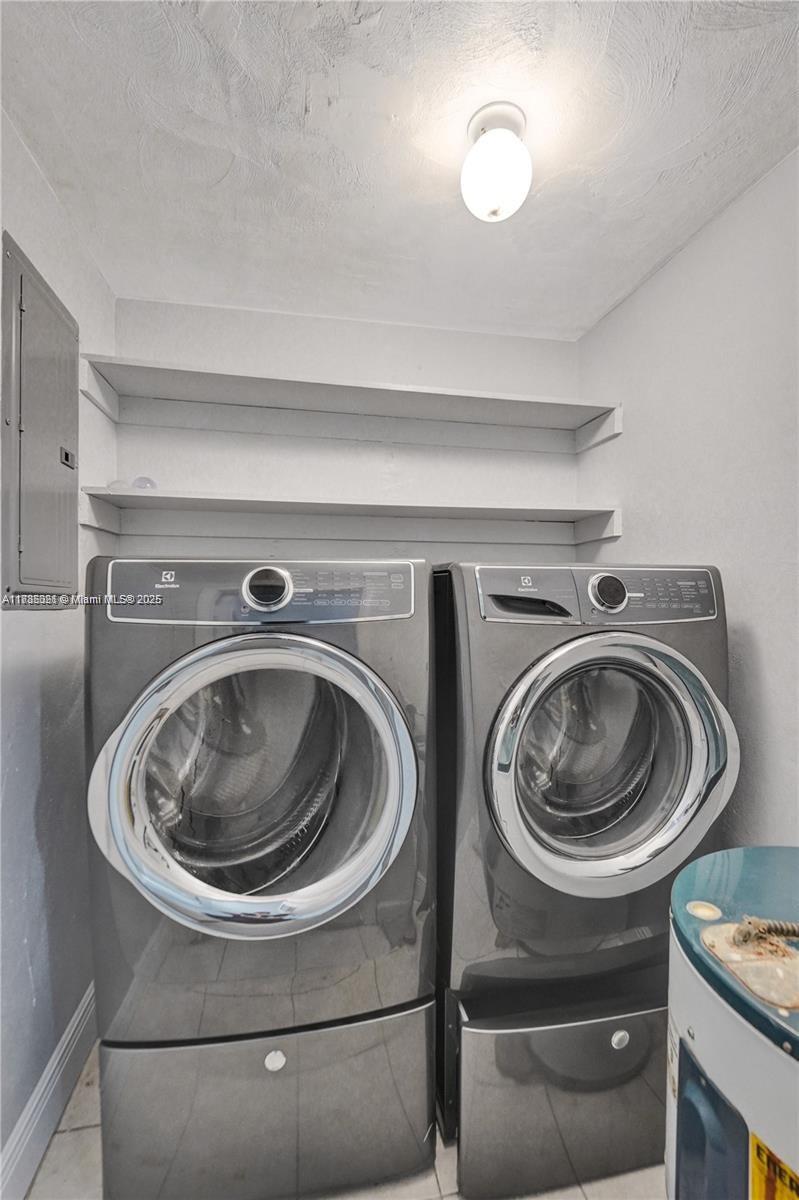 5963 NW 25th Ct # 210