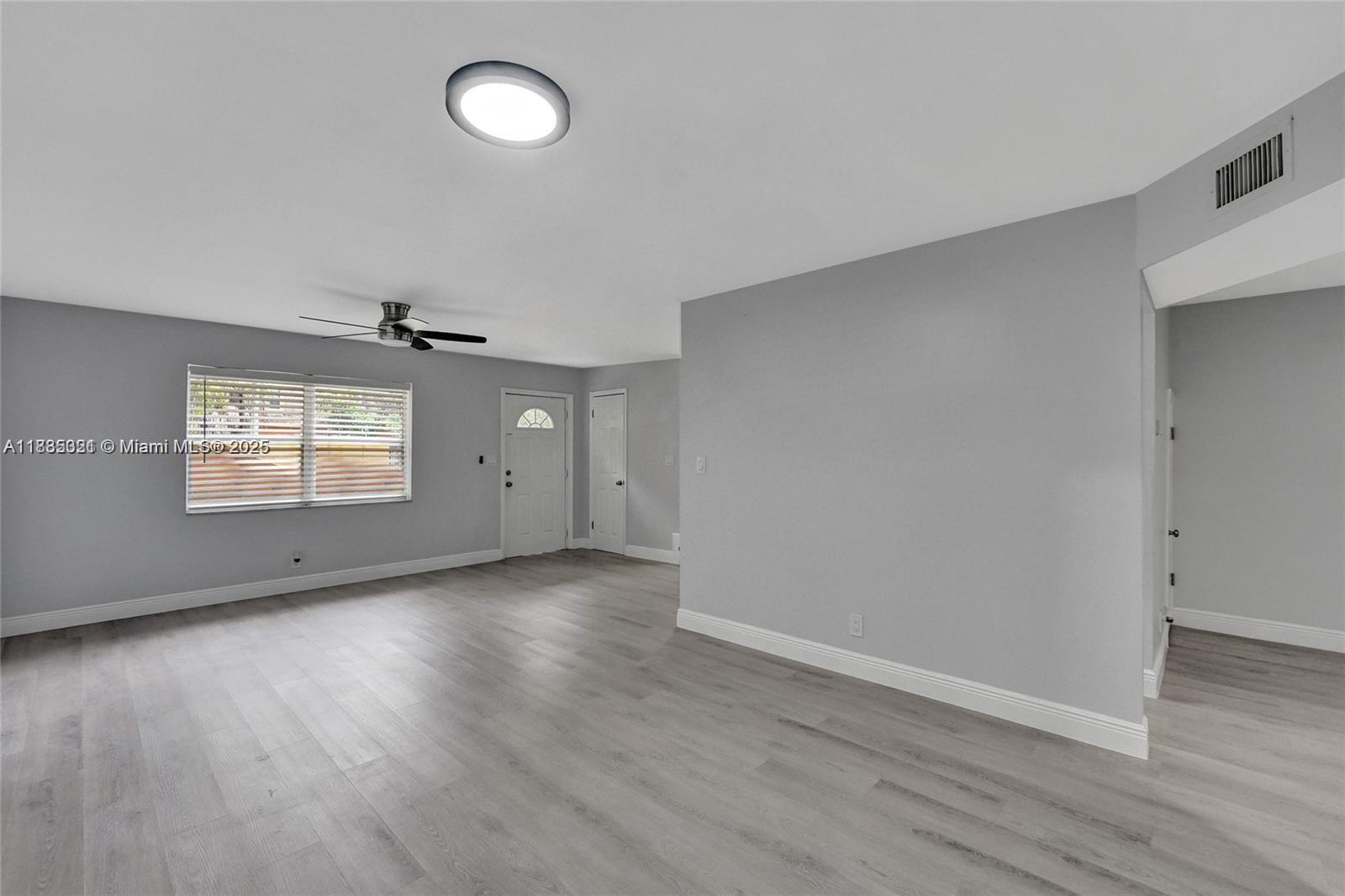 5963 NW 25th Ct # 210