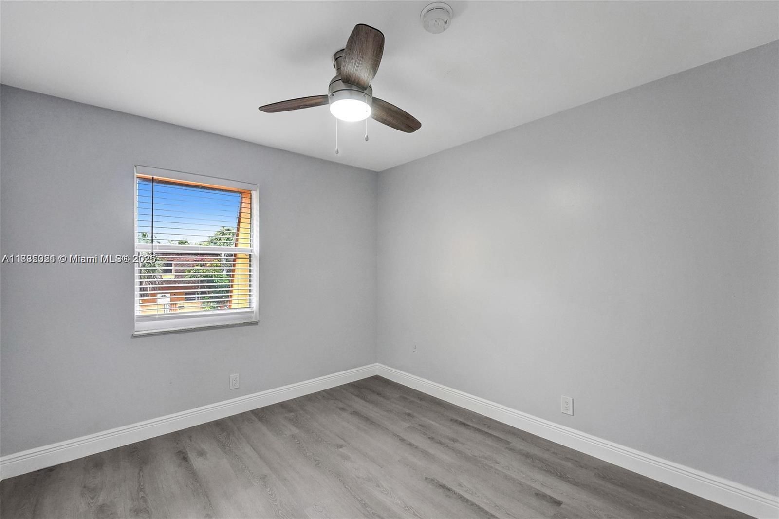 5963 NW 25th Ct # 210