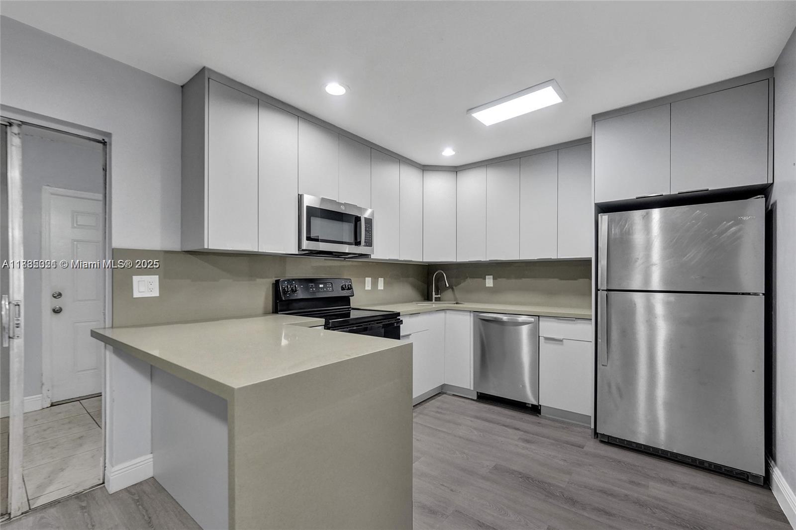 5963 NW 25th Ct # 210