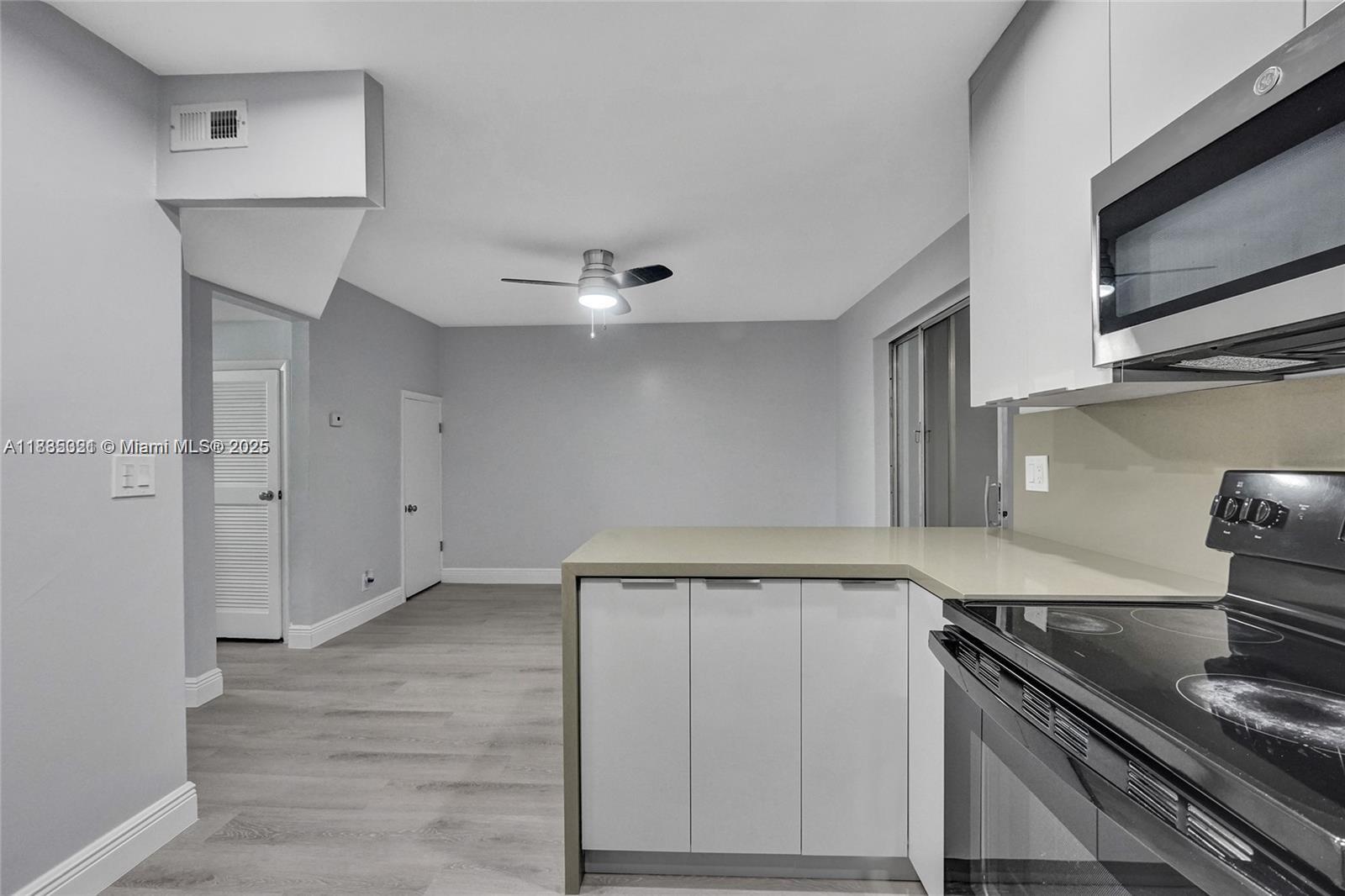 5963 NW 25th Ct # 210