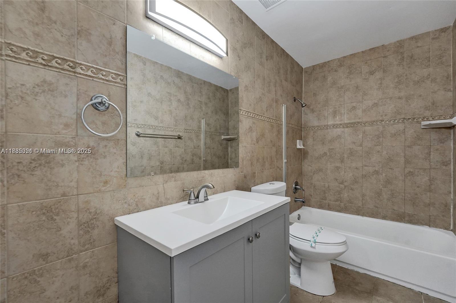 5963 NW 25th Ct # 210