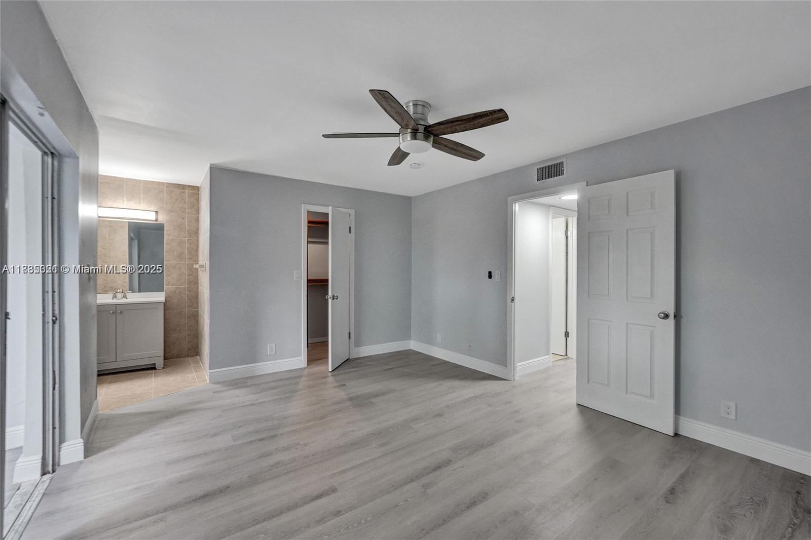 5963 NW 25th Ct # 210