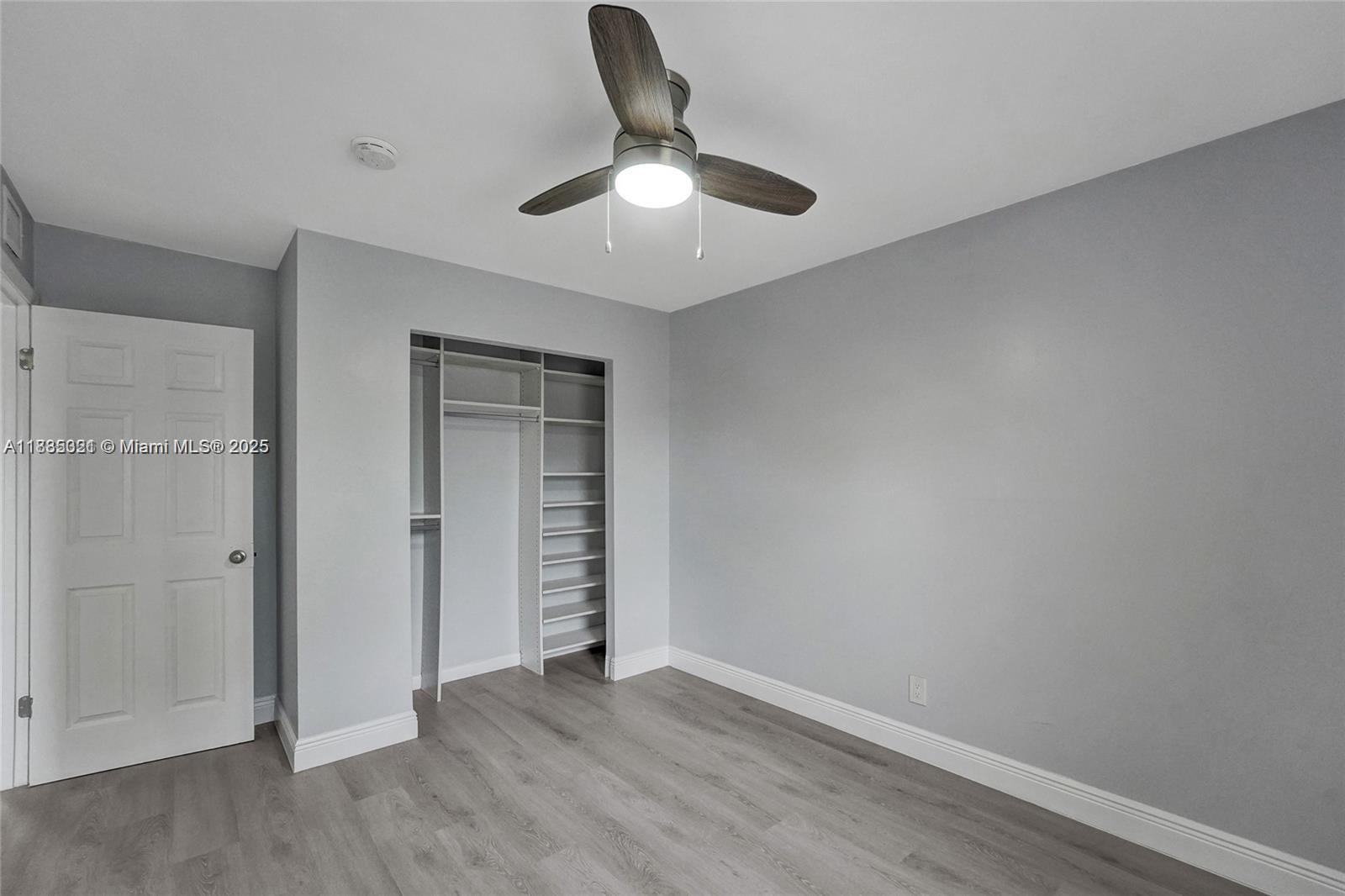 5963 NW 25th Ct # 210