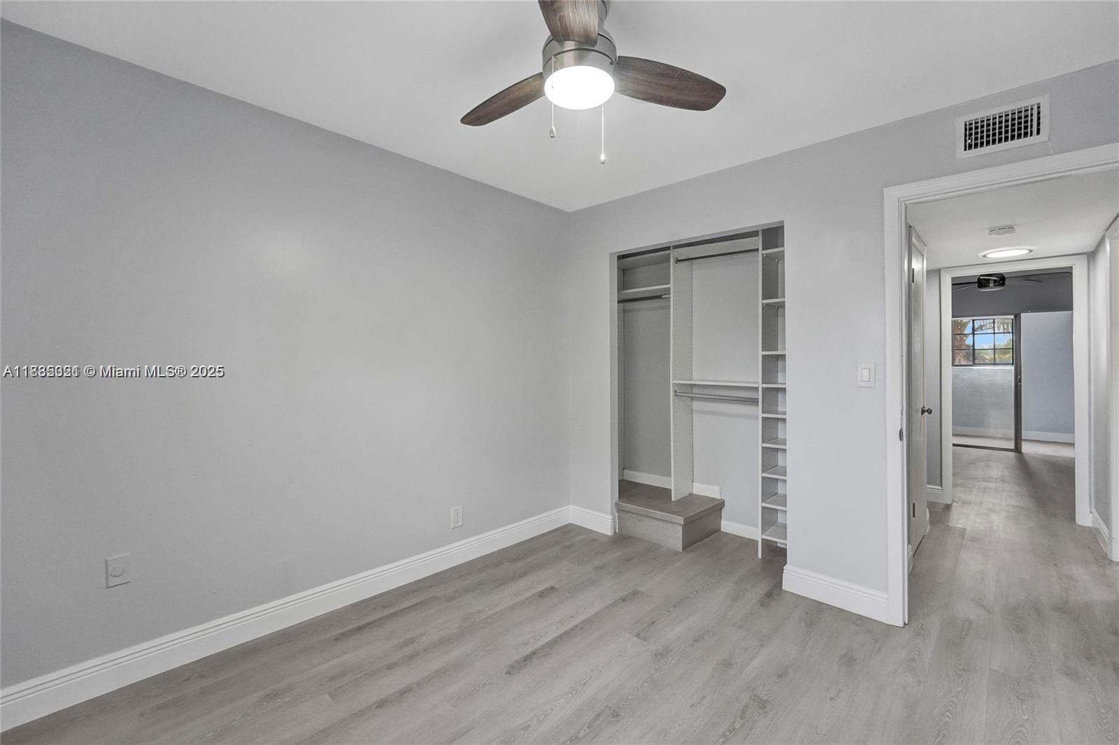 5963 NW 25th Ct # 210