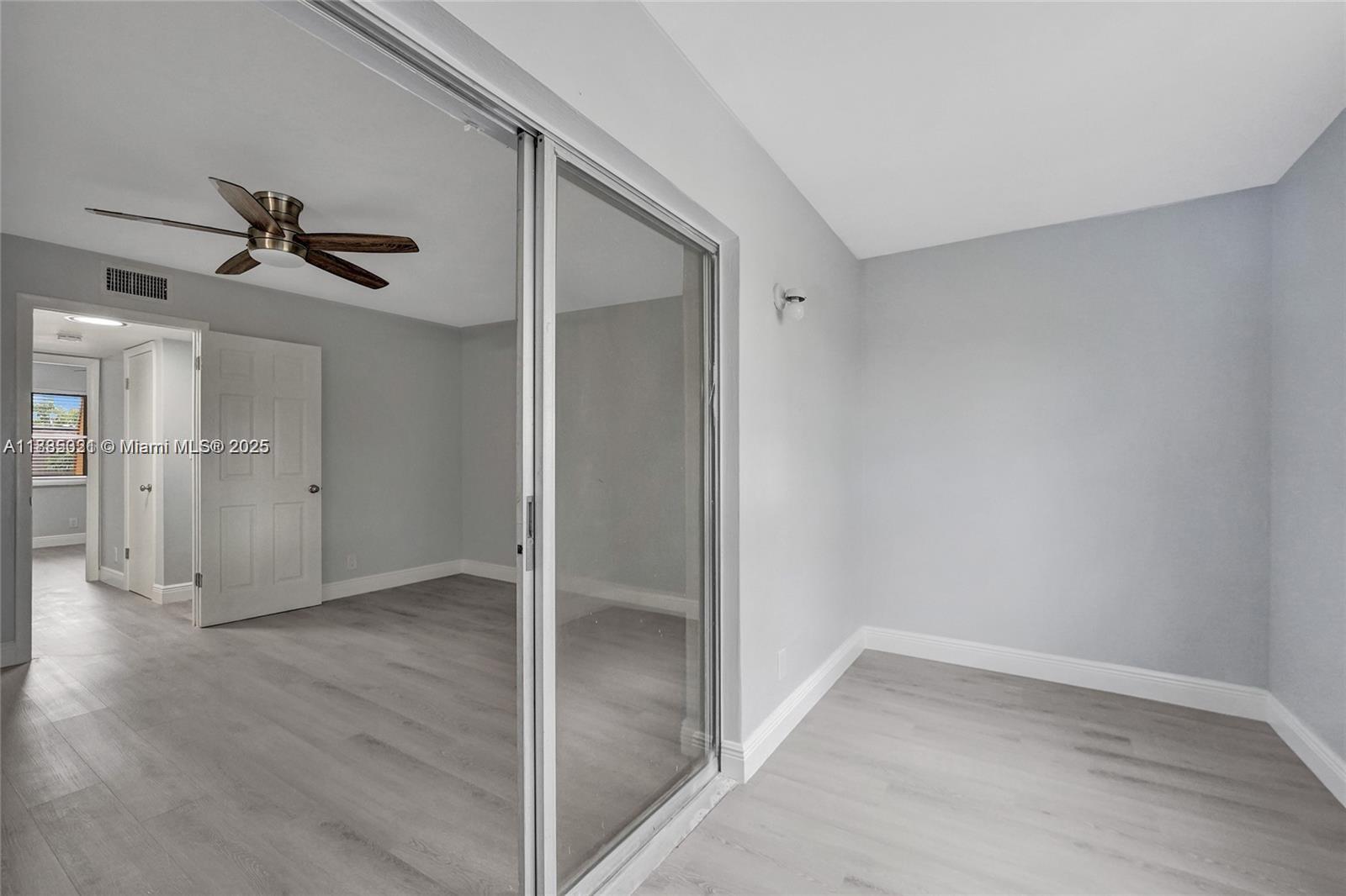 5963 NW 25th Ct # 210