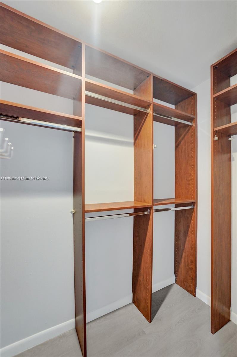 5963 NW 25th Ct # 210