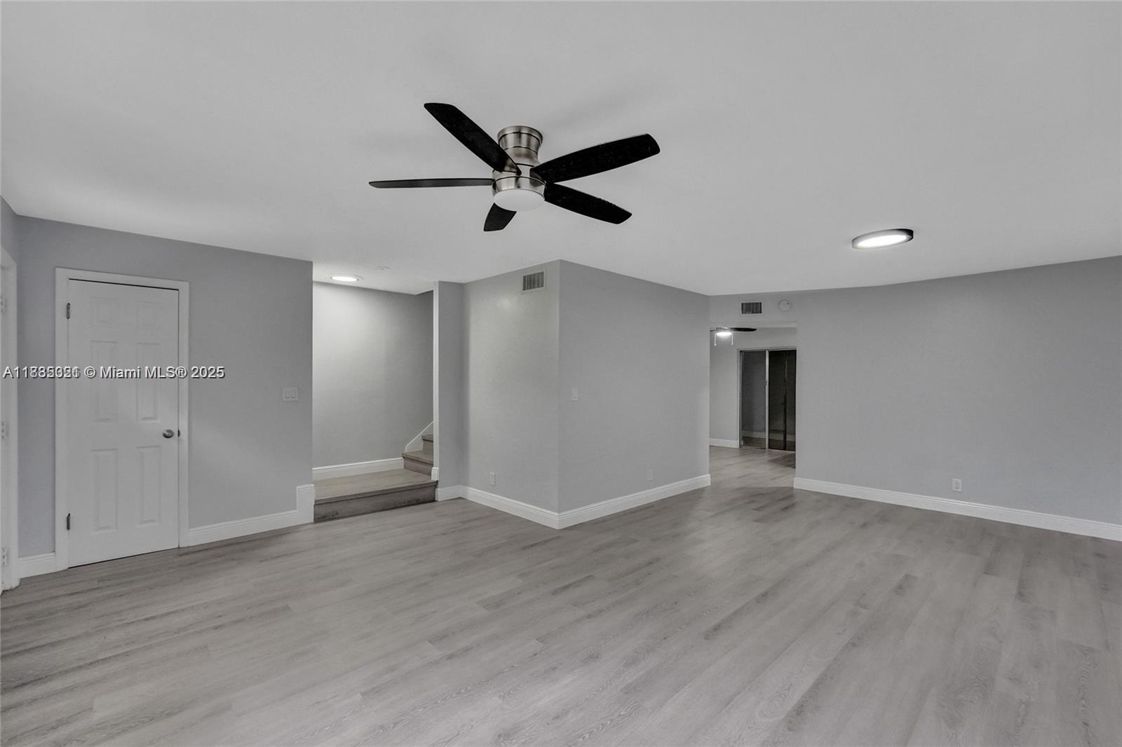 5963 NW 25th Ct # 210