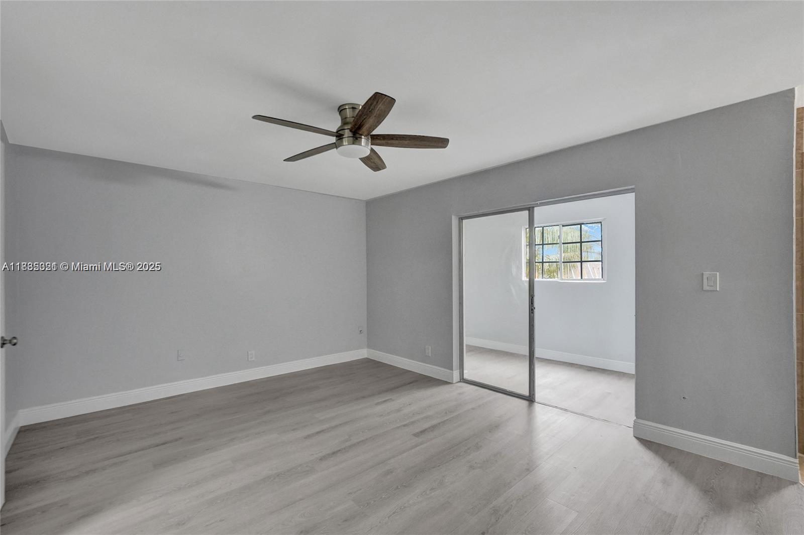 5963 NW 25th Ct # 210