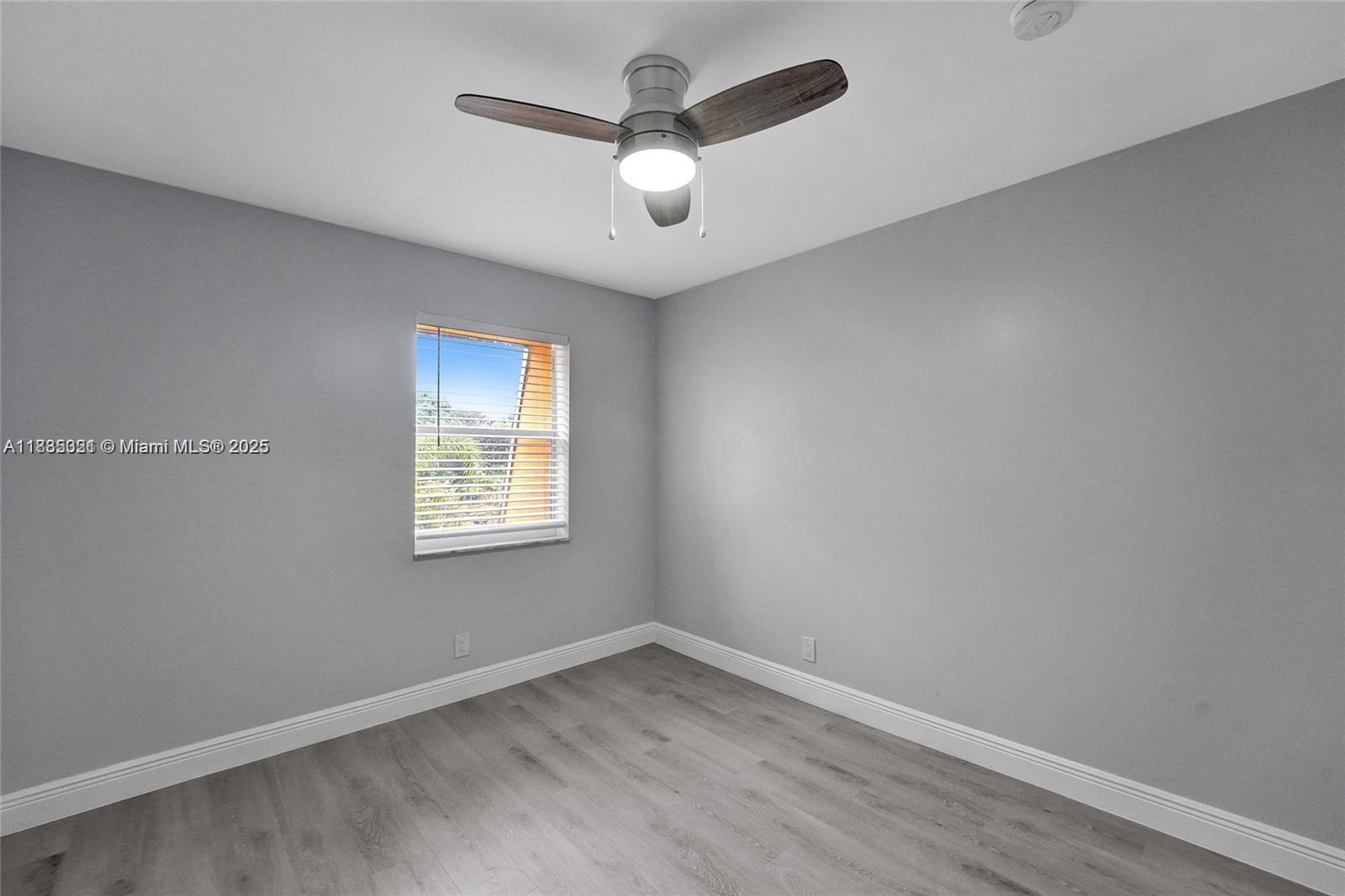 5963 NW 25th Ct # 210