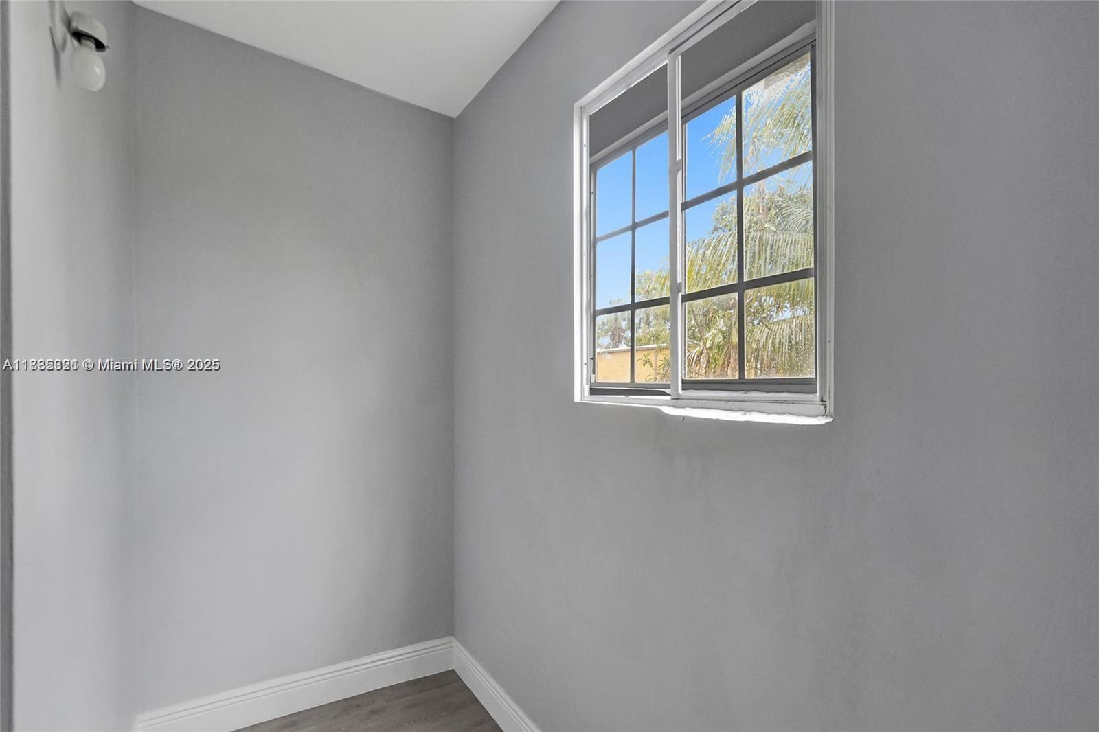 5963 NW 25th Ct # 210