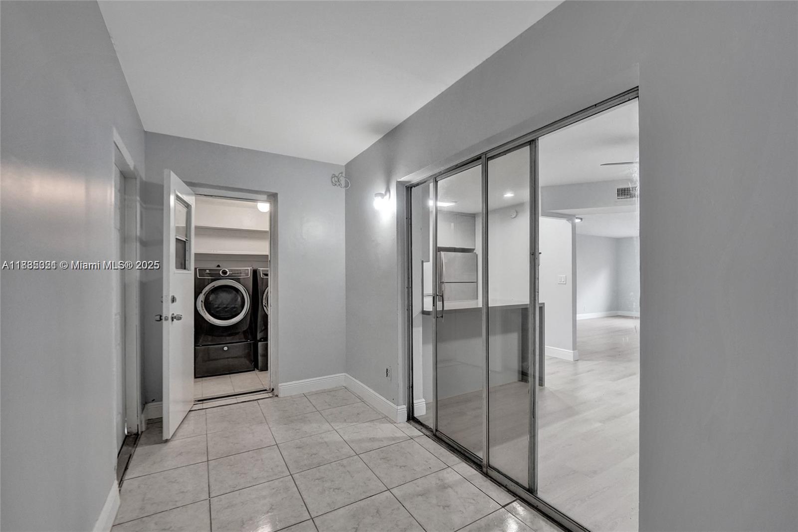 5963 NW 25th Ct # 210