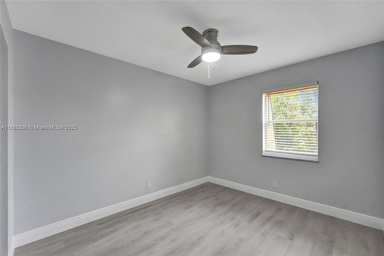 5963 NW 25th Ct # 210