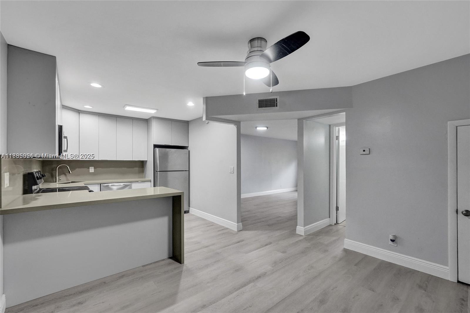 5963 NW 25th Ct # 210