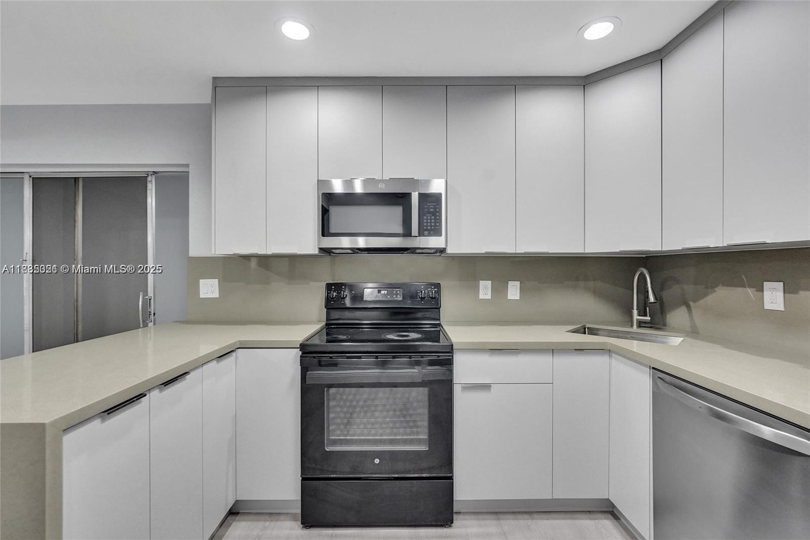 5963 NW 25th Ct # 210