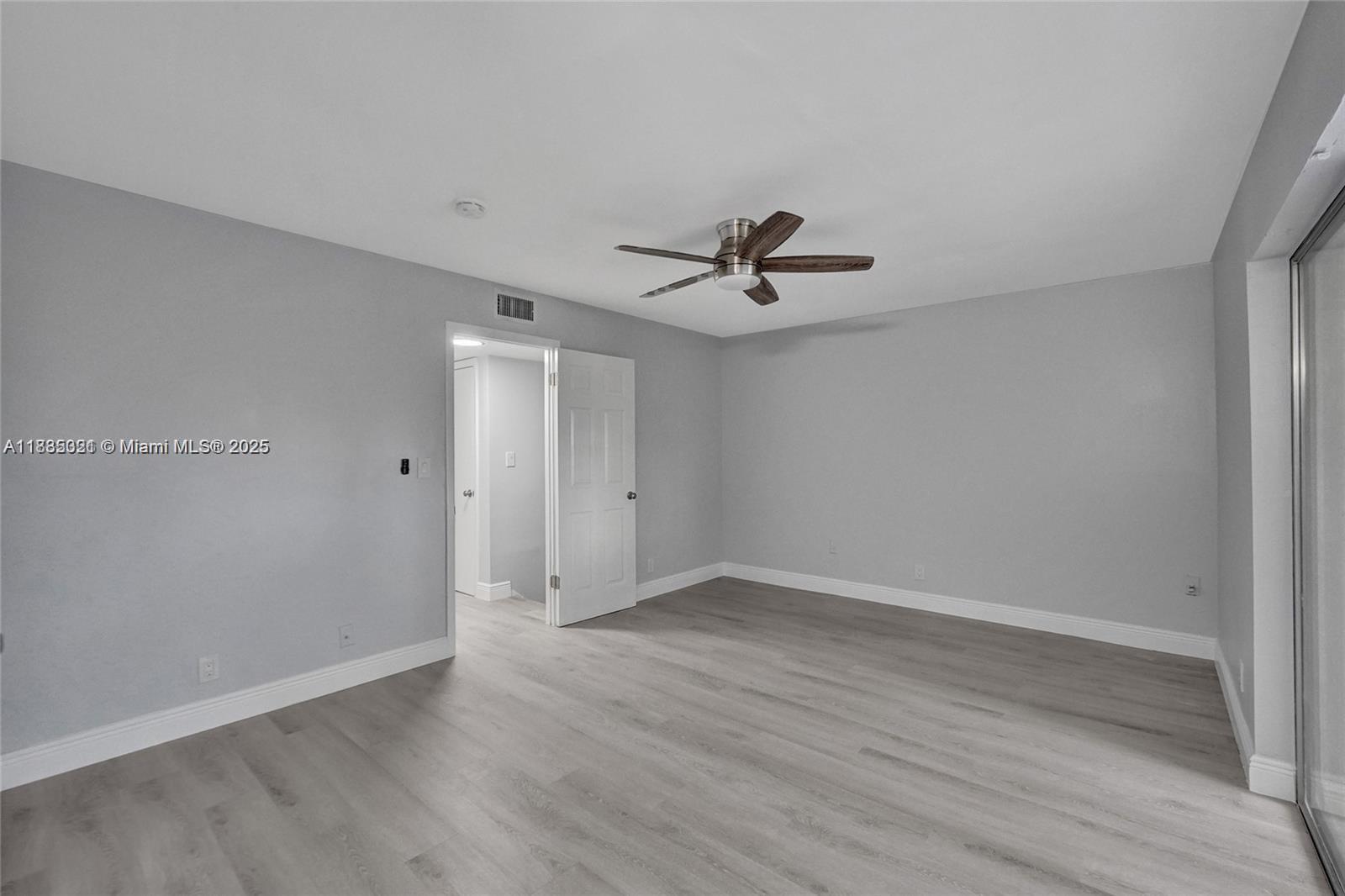 5963 NW 25th Ct # 210